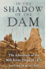In the Shadow of the Dam