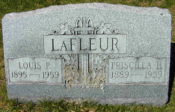 LaFleur