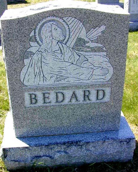 Bedard