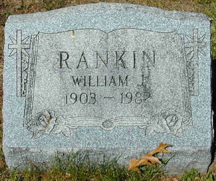 Rankin