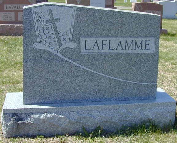 LaFlamme
