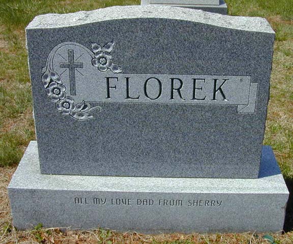 Florek